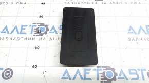 Wireless charging module for BMW 3 G20 19-26