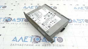 Radio Receiver navigation BMW 3 G20 19-26