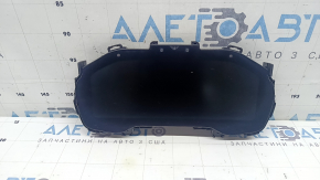 Instrument cluster BMW 3 G20 19-23 105k