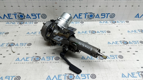 Steering column Nissan Kicks 20-25