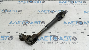 Steering cardan shaft Nissan Kicks 18-24