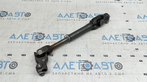 Steering cardan shaft Nissan Kicks 18-24