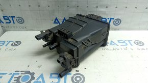 Carbon canister absorber Nissan Kicks 18-24