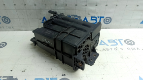 Carbon canister absorber Nissan Kicks 18-24