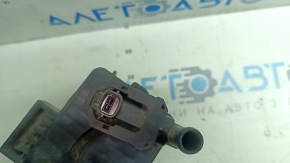 Carbon canister absorber Nissan Kicks 18-24