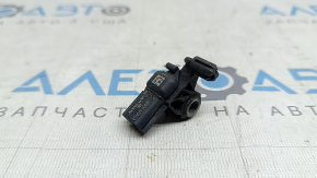 Front central airbag sensor Nissan Kicks 18-25