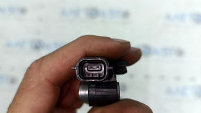 Rear left airbag sensor Nissan Kicks 21-22
