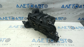 Intake manifold Nissan Kicks 18-24