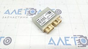 Parking Control Module BMW 3 G20 19-26