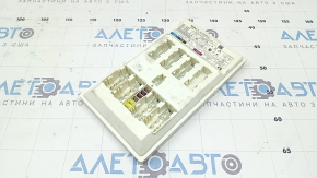 Body Domain Controller BDC BMW 3 G20 19-26