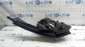 Front right headlight Kia Sportage 23-24 LED, Projector lamp
