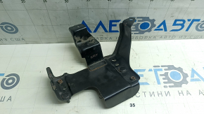ABS bracket Nissan Kicks 21-25