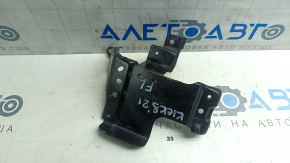 ABS bracket Nissan Kicks 21-25