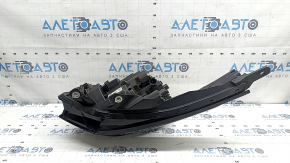 Front left headlight Kia Sportage 23-25 LED, Projector lamp