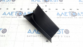 Rear left exterior light trim for Kia Sportage 23-25