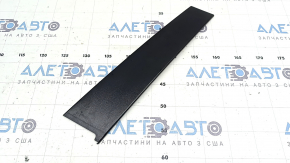 Door trim side front left rear Kia Sportage 23-26 structure