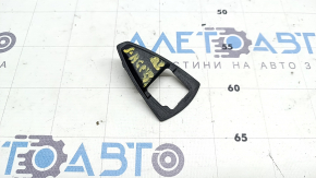 Kia Sportage 23-26 outer rear left handle cap