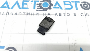 Kia Sportage 23-26 humidity sensor