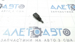Ambient air temperature sensor Porsche Macan 15-26