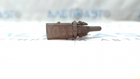 Ambient air temperature sensor Porsche Macan 15-26