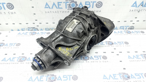 Rear differential gearbox BMW 3 G20 19-26 102k