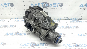 Rear differential gearbox BMW 3 G20 19-26 102k