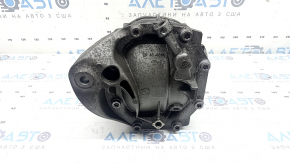 Rear differential gearbox BMW 3 G20 19-26 102k