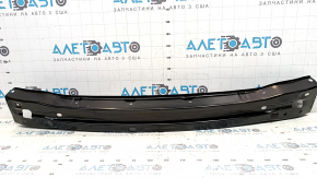 Front bumper reinforcement Toyota Camry v70 18-24 EUR steel