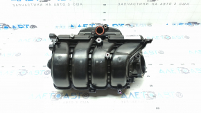 Intake manifold Toyota Camry v70 18-24 hybrid