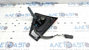 Left inner tailgate light for Ford Escape MK3 2019