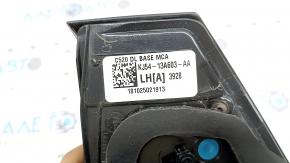 Left inner tailgate light for Ford Escape MK3 2019