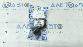 Headlight washer motor Toyota Prius V 12-17 Q-FIX