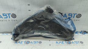 Lower front left control arm for Toyota Prius V 12-17