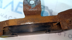 Toyota Highlander 08-13 keyless antenna rusty mount