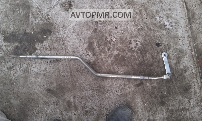 Transmission shifter rod Lexus GS300 GS350 GS430 GS450h 06-11 rwd