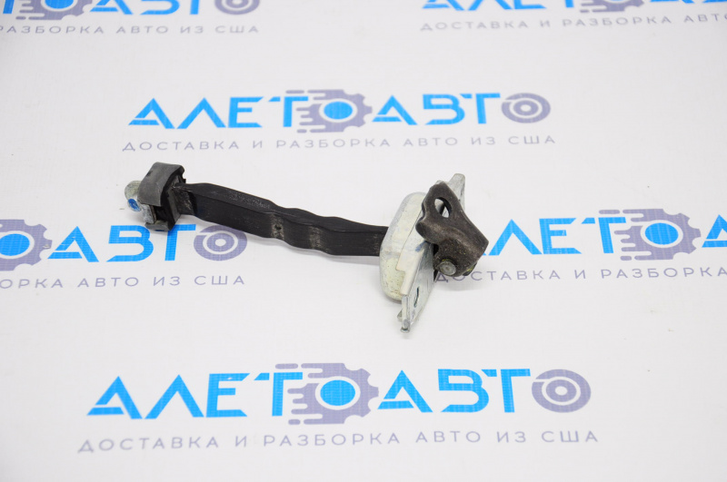 Front right door stop for Toyota Camry v50 12-14 USA
