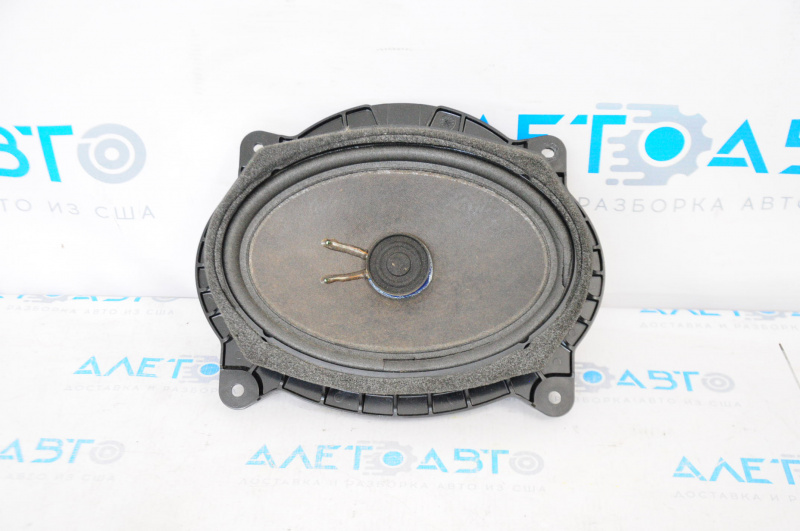 Front left door speaker for Lexus RX300 RX330 RX350 RX400H 04-09 Mark Levinson