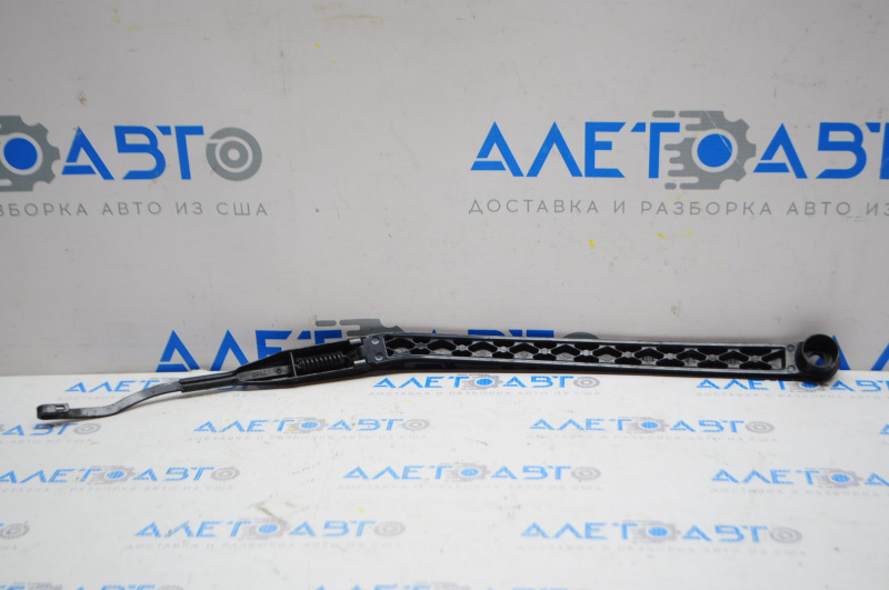 Right wiper arm for Lexus GS300 GS350 GS430 GS450h 06-11