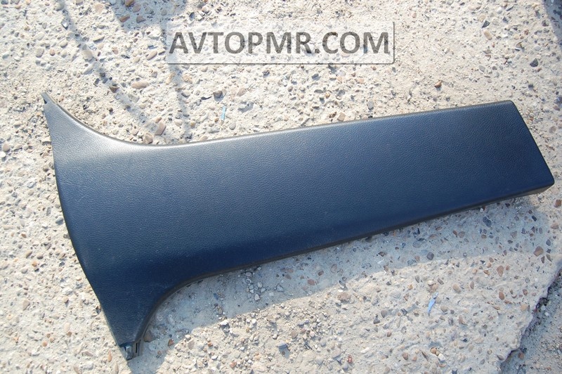 Lower right center pillar trim for Lexus IS200 IS300 99-05