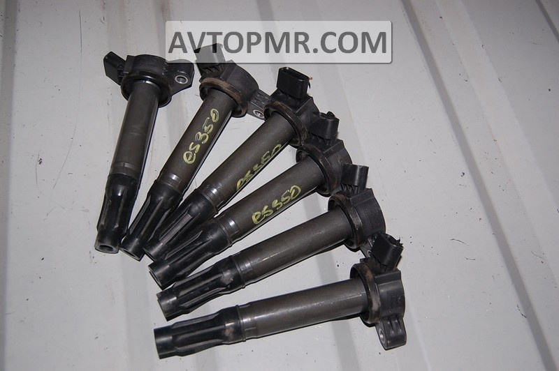 Lexus ES350 07-08 ignition coil