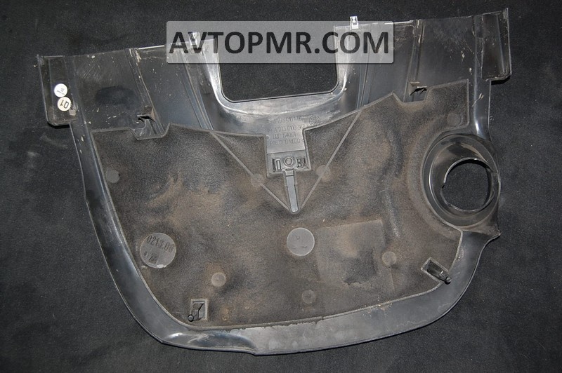Mercedes X164 GL W164 ML W251 R V8 Engine Cover