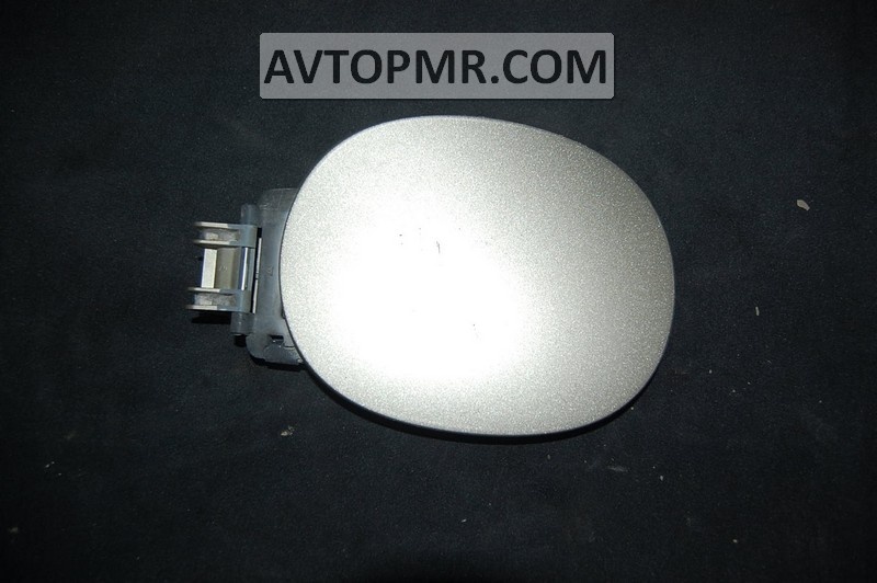 Fuel filler door for the Infiniti FX35 FX45 03-06