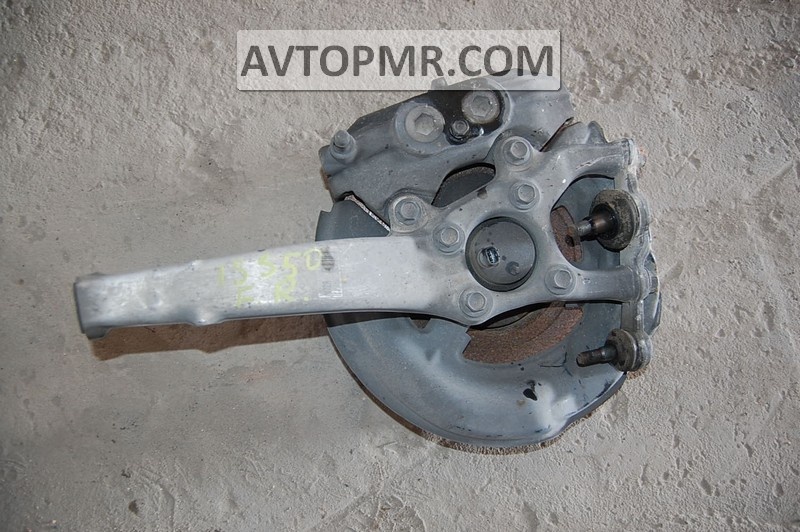 Front right axle shaft Lexus IS250 IS300 IS350 06-13 RWD