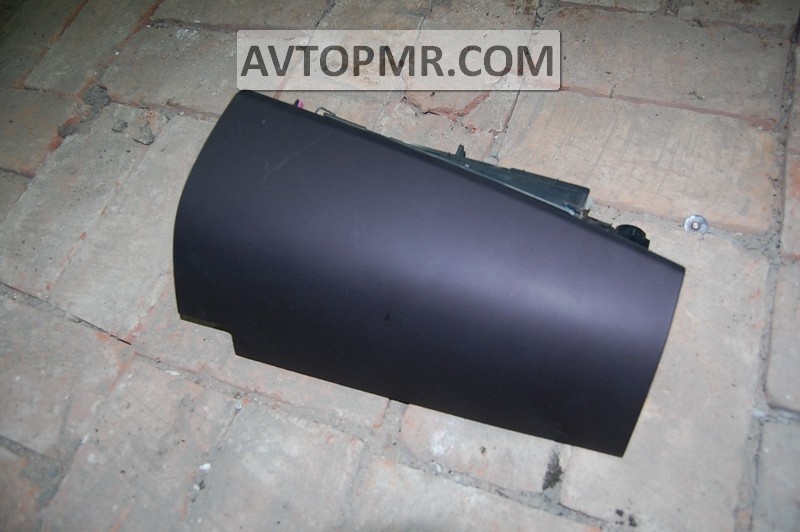Glove box, upper glove compartment Toyota Prius 20 04-09