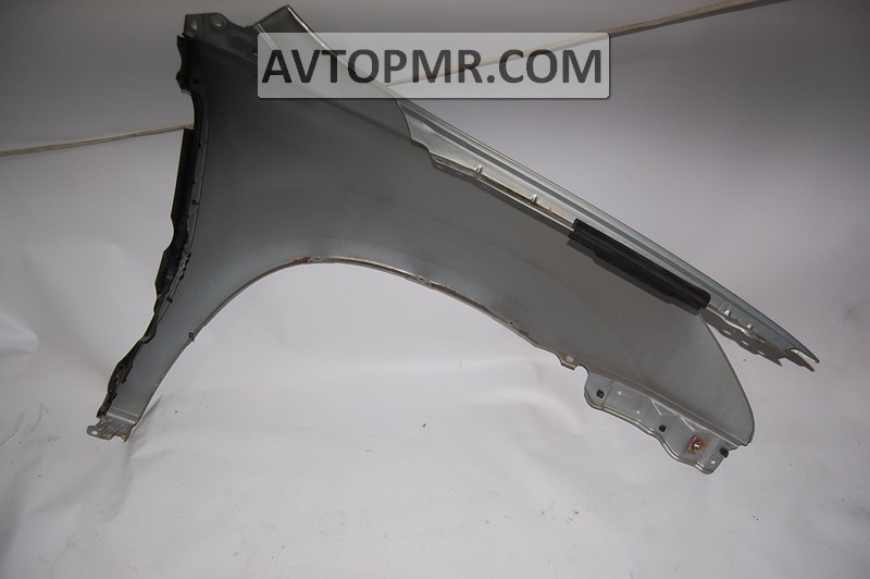 Front left fender Lexus RX300 RX330 RX350 RX400h 04-09 USA