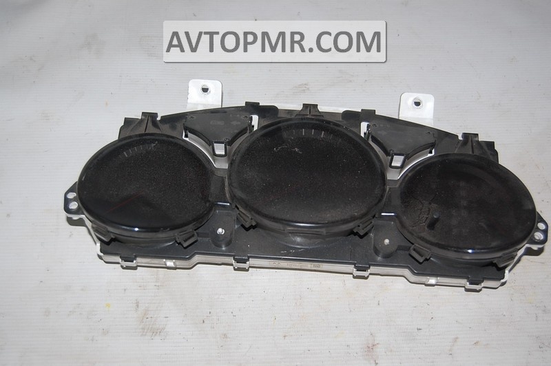 Lexus ES300 ES330 Instrument Cluster