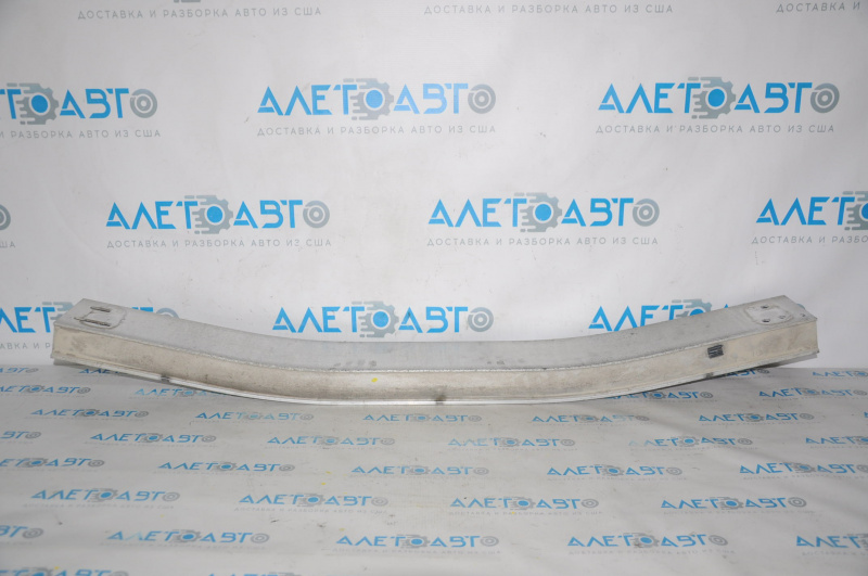 Lexus RX350 RX450h 10-15 Rear Bumper Reinforcement