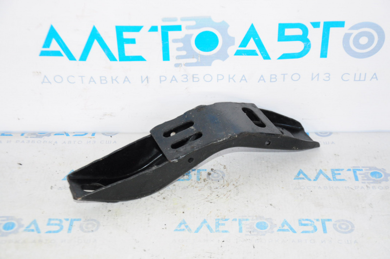 Rear subframe burr rear left Chevrolet Camaro 16-23 coupe