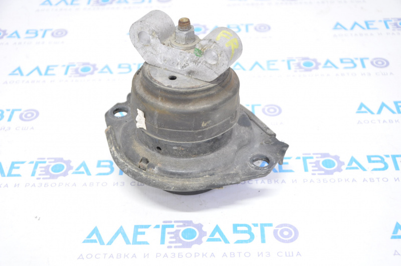 Engine mount right Dodge Charger 11-23 3.6