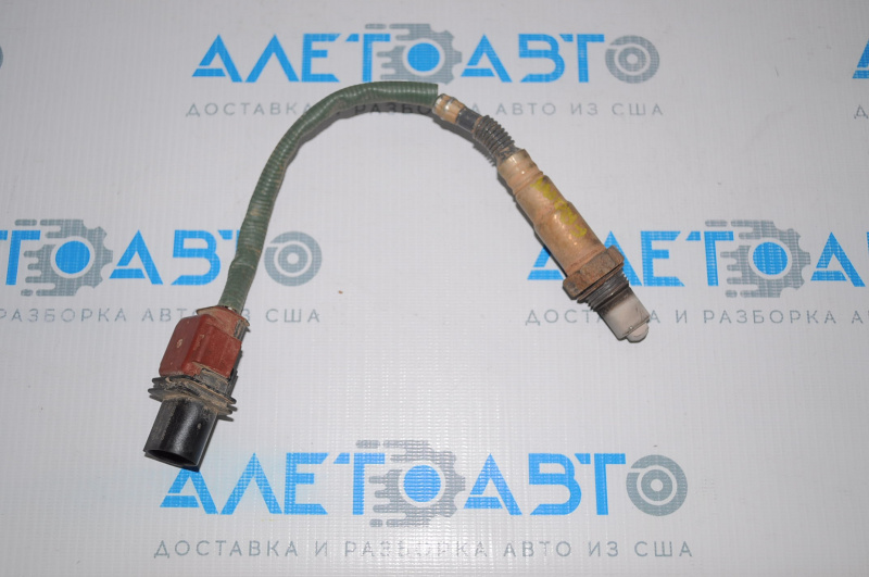 Lambda probe first Ford Edge 15-23 2.0T